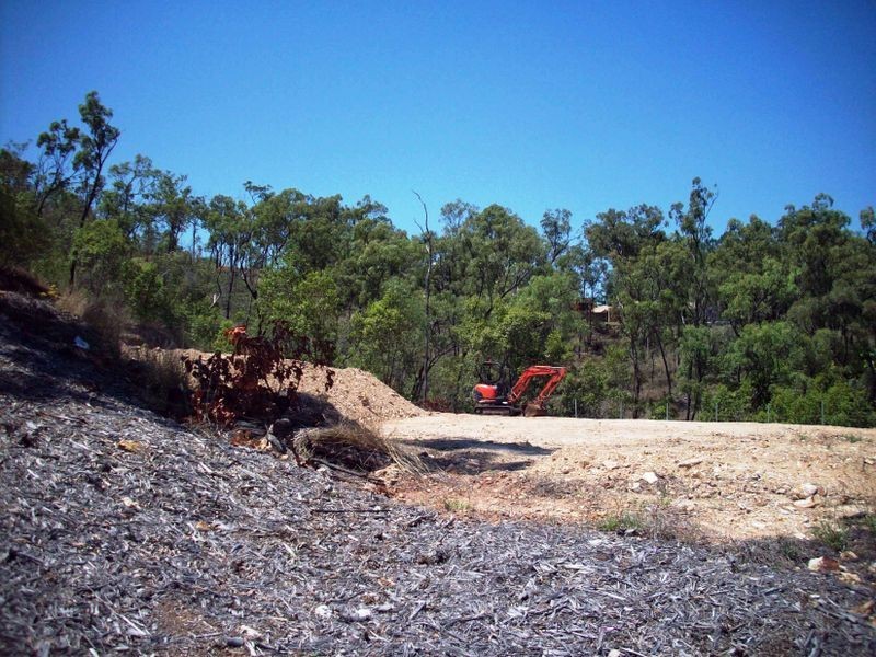 12 Magnolia Court, Frenchville QLD 4701