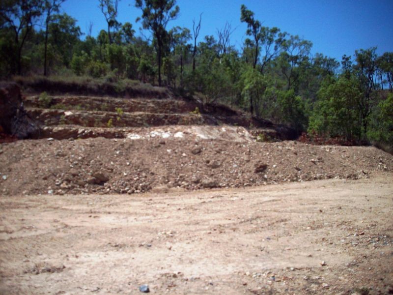 12 Magnolia Court, Frenchville QLD 4701