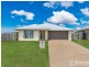 23 Doongarra Crescent, Gracemere QLD 4702
