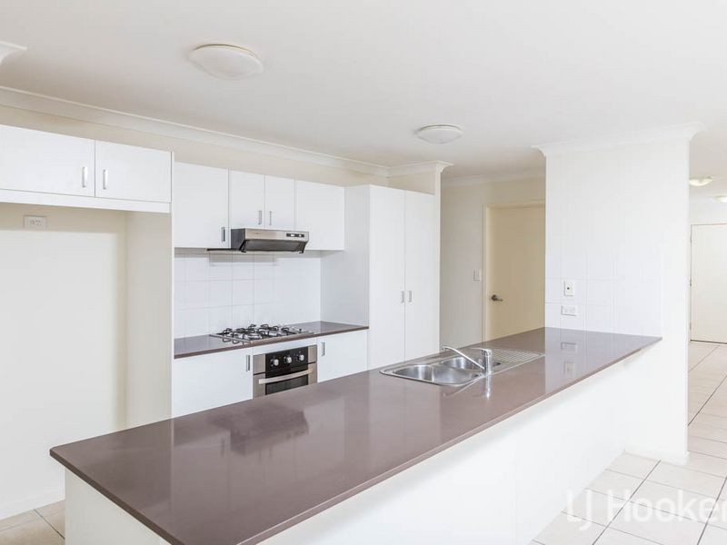 23 Doongarra Crescent, Gracemere QLD 4702