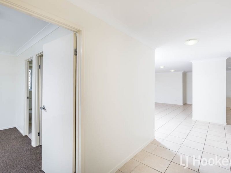 23 Doongarra Crescent, Gracemere QLD 4702