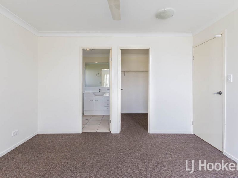 23 Doongarra Crescent, Gracemere QLD 4702