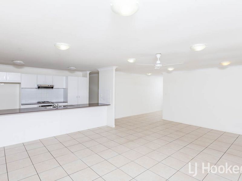 23 Doongarra Crescent, Gracemere QLD 4702