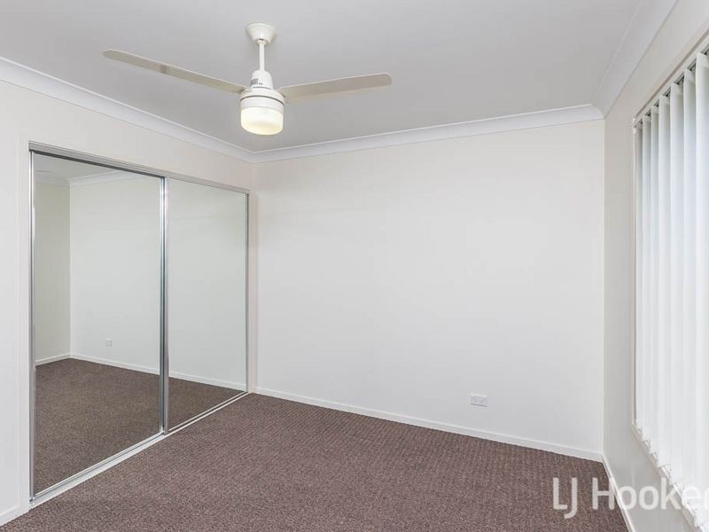 23 Doongarra Crescent, Gracemere QLD 4702