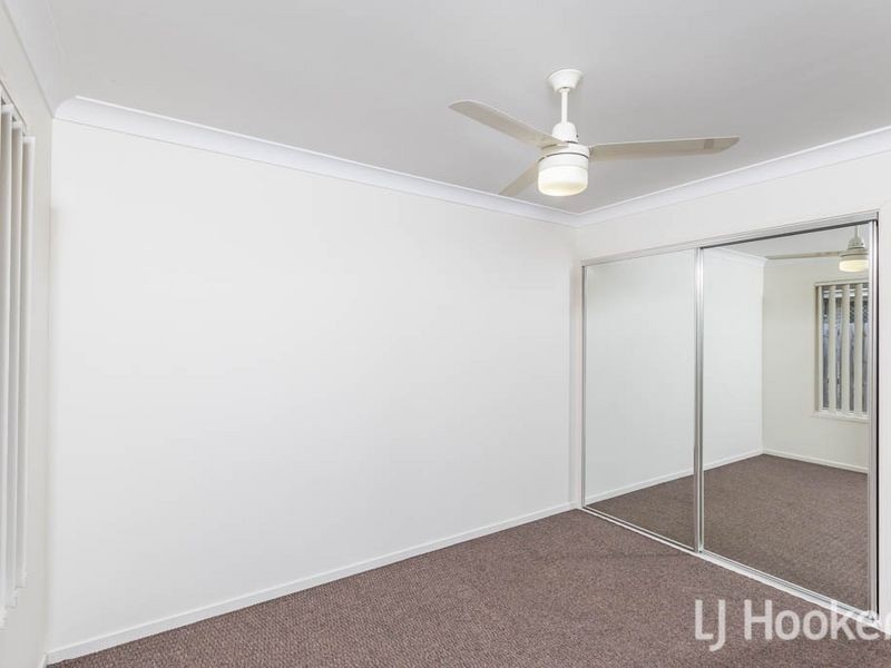 23 Doongarra Crescent, Gracemere QLD 4702