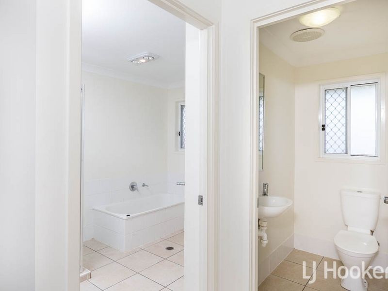 23 Doongarra Crescent, Gracemere QLD 4702