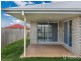 23 Doongarra Crescent, Gracemere QLD 4702
