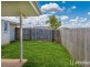23 Doongarra Crescent, Gracemere QLD 4702