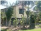 65 Thompson Street, Park Avenue QLD 4701