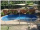 65 Thompson Street, Park Avenue QLD 4701