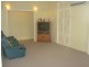 65 Thompson Street, Park Avenue QLD 4701