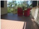 65 Thompson Street, Park Avenue QLD 4701