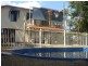 65 Thompson Street, Park Avenue QLD 4701