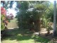 65 Thompson Street, Park Avenue QLD 4701