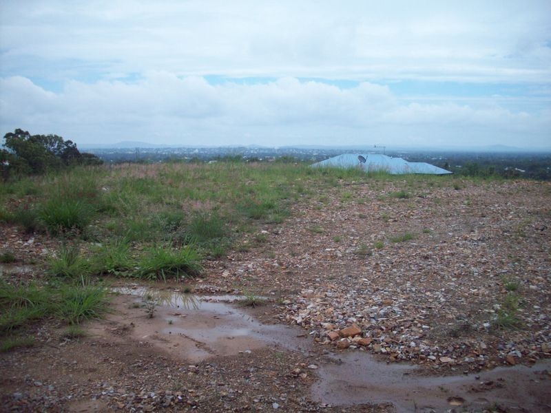 9 Hansen Street, Frenchville QLD 4701