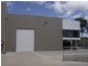 1/92 Mclaughlin Street, Rockhampton QLD 4700