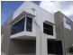 1/92 Mclaughlin Street, Rockhampton QLD 4700