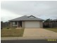 10 Violet Drive, Gracemere QLD 4702