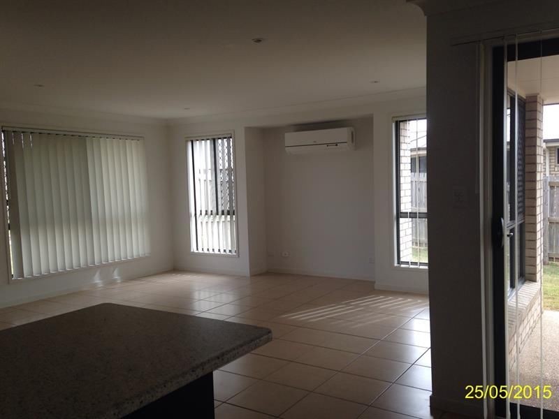 10 Violet Drive, Gracemere QLD 4702