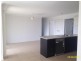 10 Violet Drive, Gracemere QLD 4702