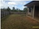 10 Violet Drive, Gracemere QLD 4702