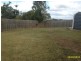 10 Violet Drive, Gracemere QLD 4702