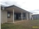 10 Violet Drive, Gracemere QLD 4702