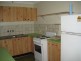 1/300 Duthie Avenue, Frenchville QLD 4701
