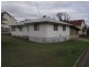 14 Bernard Street, Berserker QLD 4701
