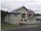 16 Bernard Street, Berserker QLD 4701