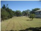 252 Dean Street, Berserker QLD 4701