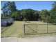 252 Dean Street, Berserker QLD 4701