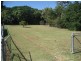252 Dean Street, Berserker QLD 4701