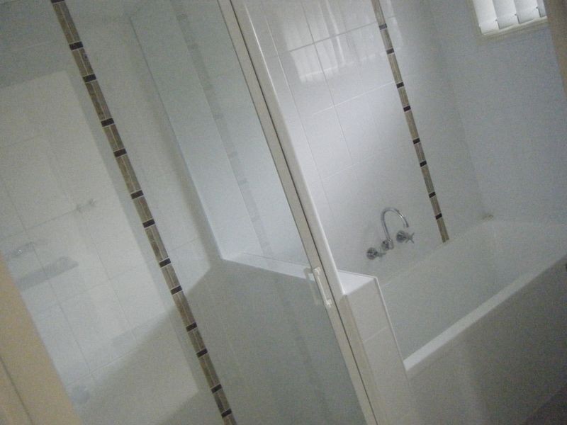 6 Abby Drive, Gracemere QLD 4702