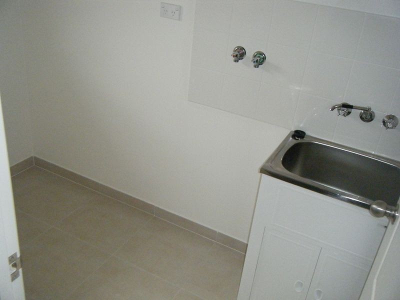 6 Abby Drive, Gracemere QLD 4702