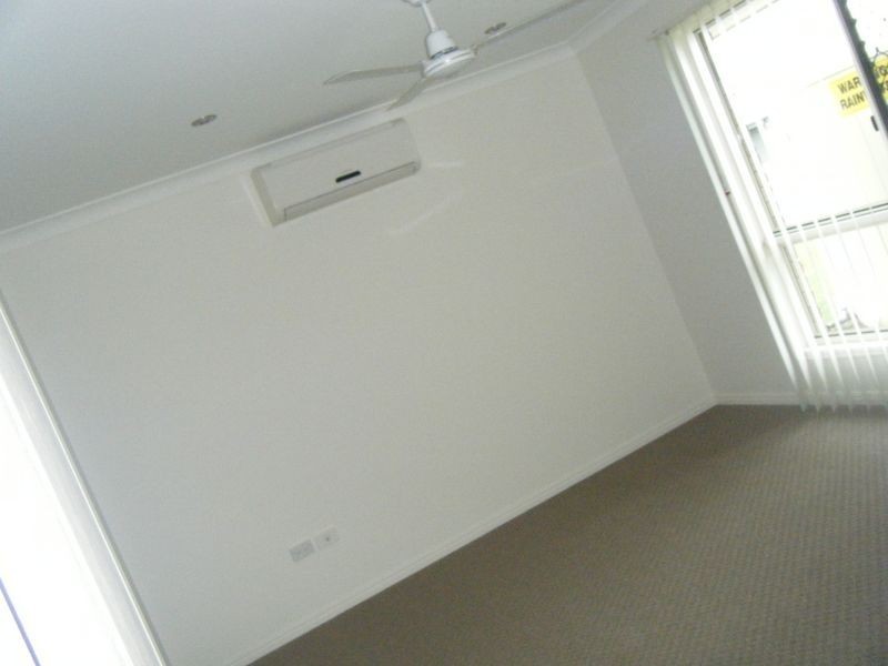 6 Abby Drive, Gracemere QLD 4702