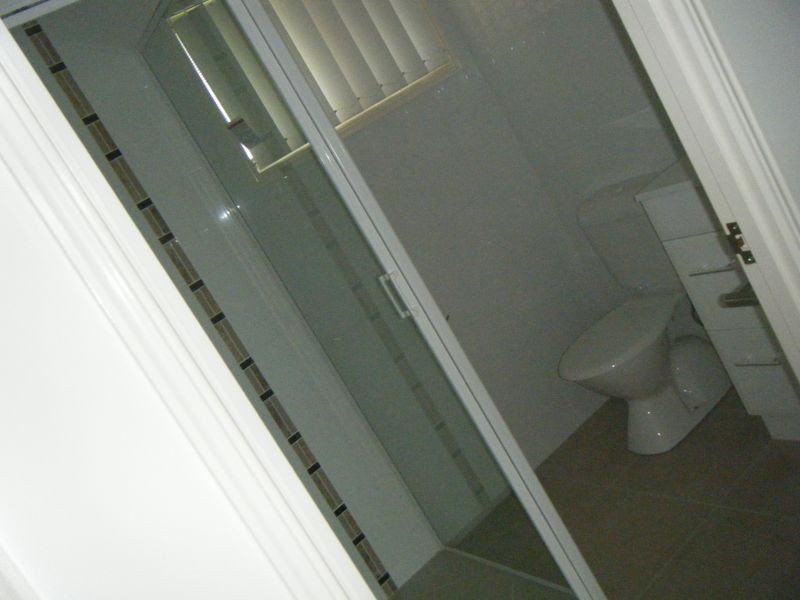 6 Abby Drive, Gracemere QLD 4702