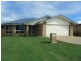 14 Kate Street, Gracemere QLD 4702