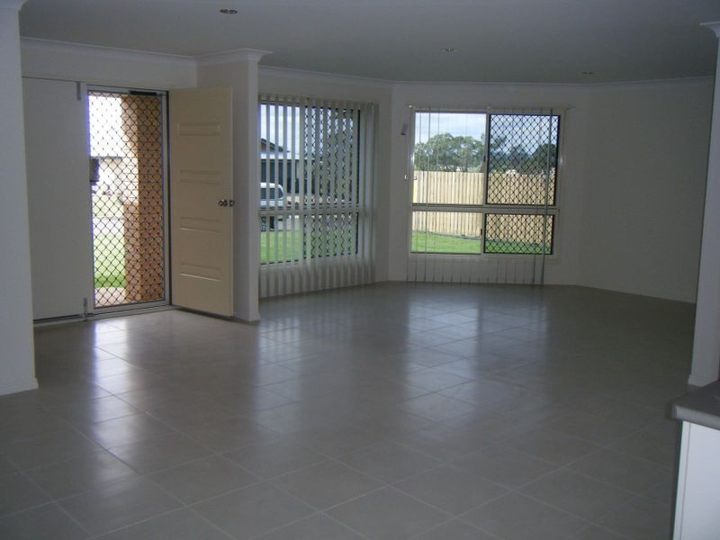 14 Kate Street, Gracemere QLD 4702