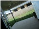 14 Kate Street, Gracemere QLD 4702