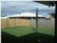 14 Kate Street, Gracemere QLD 4702