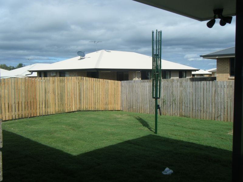 14 Kate Street, Gracemere QLD 4702