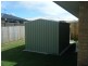 14 Kate Street, Gracemere QLD 4702