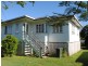 256 Rockonia Road, Koongal QLD 4701
