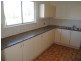 256 Rockonia Road, Koongal QLD 4701