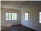 256 Rockonia Road, Koongal QLD 4701