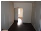 256 Rockonia Road, Koongal QLD 4701