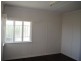 256 Rockonia Road, Koongal QLD 4701