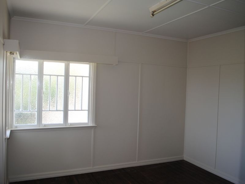 256 Rockonia Road, Koongal QLD 4701