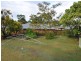 256 Rockonia Road, Koongal QLD 4701